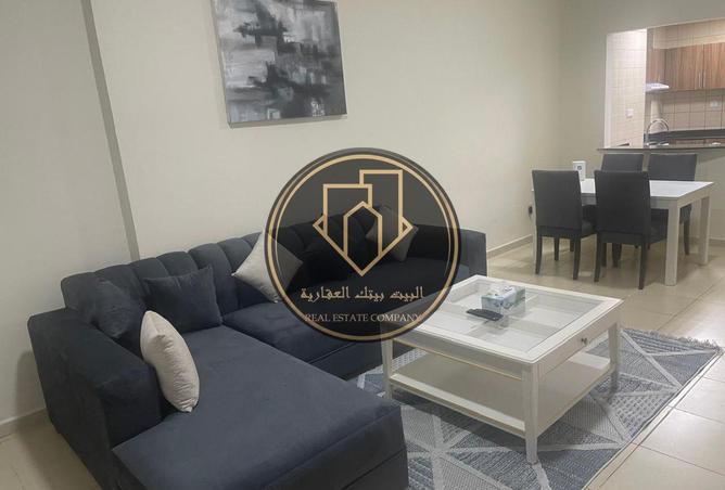 139711168 - Property Image 2