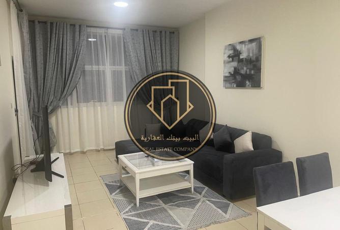 139711168 - Property Main Image