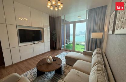 Apartment - 1 Bedroom - 2 Bathrooms for rent in Royal Bay by Azizi - The Crescent - Palm Jumeirah - Dubai Apartment - 1 Bedroom - 2 Bathrooms for rent in Royal Bay by Azizi - The Crescent - Palm Jumeirah - Dubai