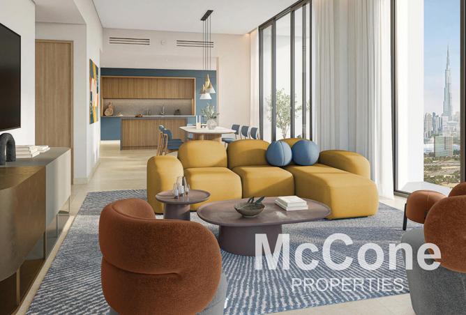 69094769 - Property Image 2