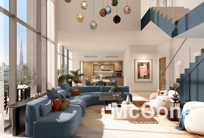 69094769 - Property Main Image