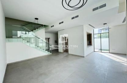 Townhouse - 4 Bedrooms - 5 Bathrooms for sale in Murooj Al Furjan East - Murooj Al Furjan - Al Furjan - Dubai Townhouse - 4 Bedrooms - 5 Bathrooms for sale in Murooj Al Furjan East - Murooj Al Furjan - Al Furjan - Dubai