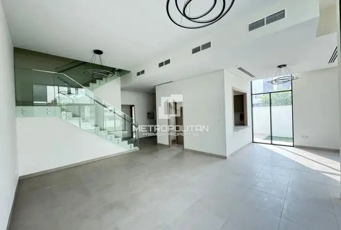 126090088 - Property Image 3