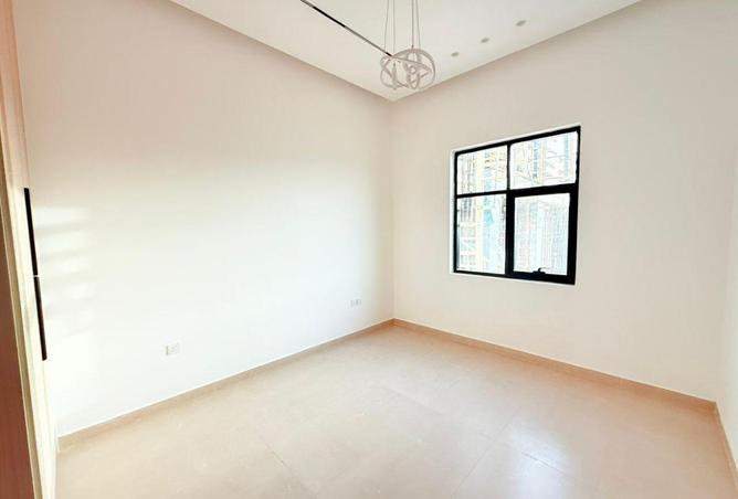 108167144 - Property Main Image