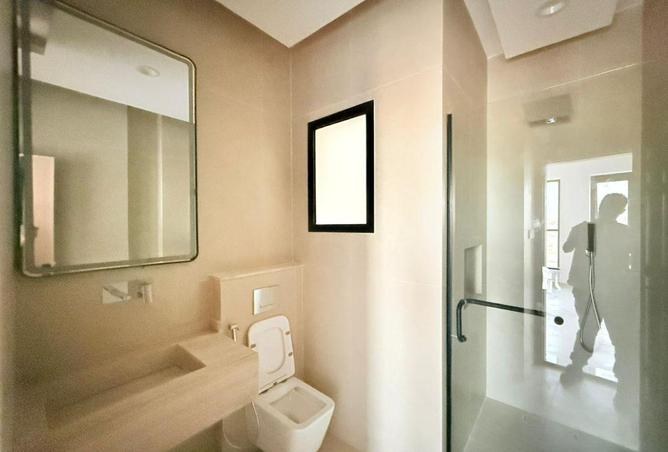 108167144 - Property Image 3
