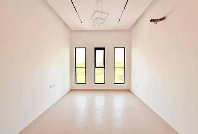 108167144 - Property Image 2