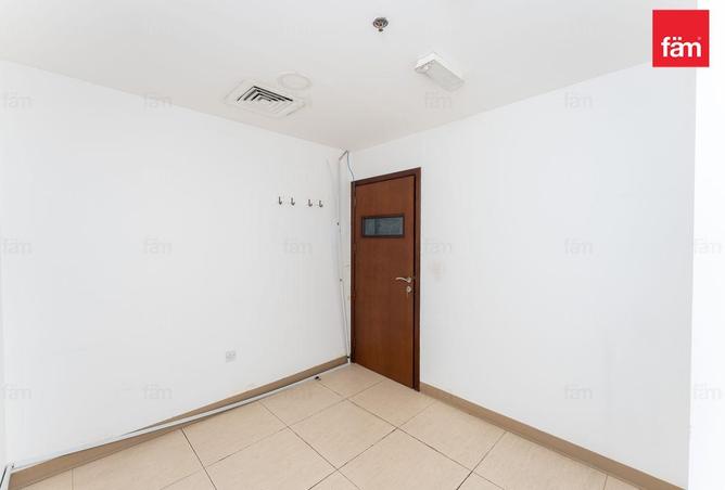 89195364 - صورة العقار 3