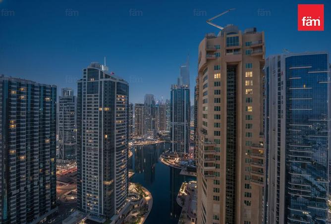 89195364 - الصورة الرئيسية للعقار