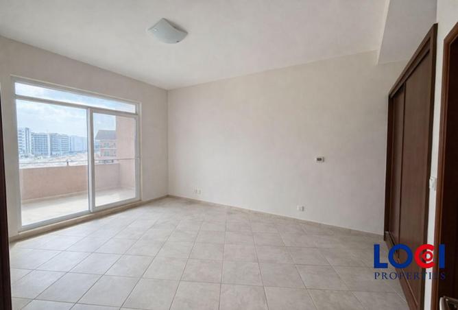 123820949 - Property Image 2