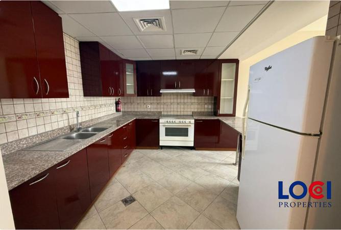 123820949 - Property Image 3