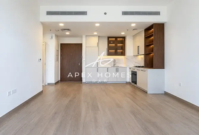 150040679 - Property Image 2