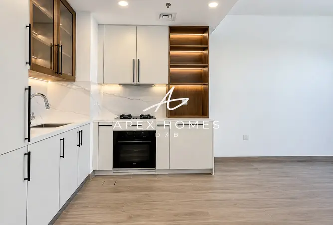 150040679 - Property Image 3