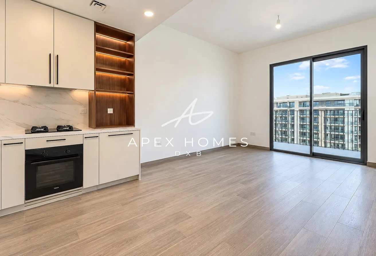 150040679 - Property Main Image
