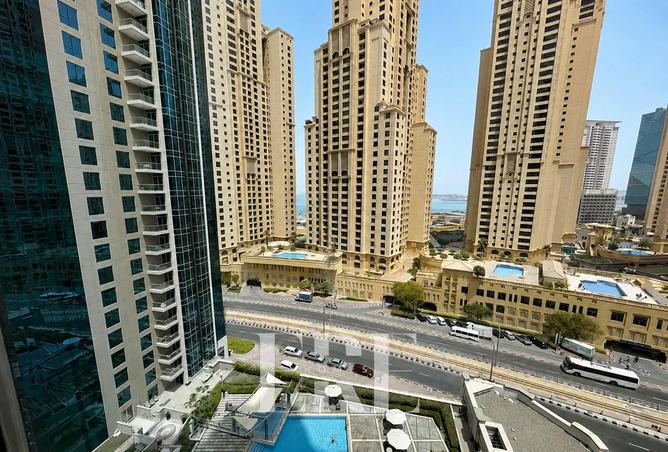 145053230 - Property Image 2