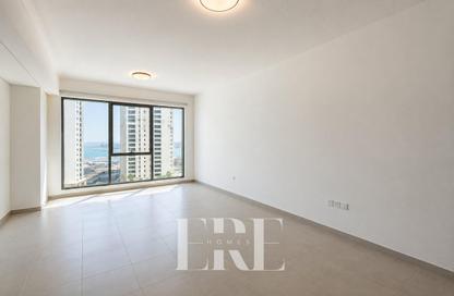 Apartment - 1 - 1 for rent in Paloma Tower - Marina Promenade - Dubai Marina - Dubai