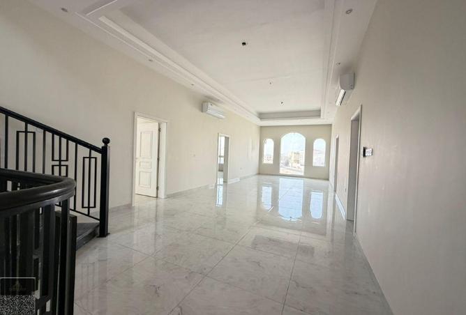 64029907 - صورة العقار 3