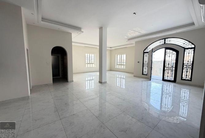 64029907 - صورة العقار 2