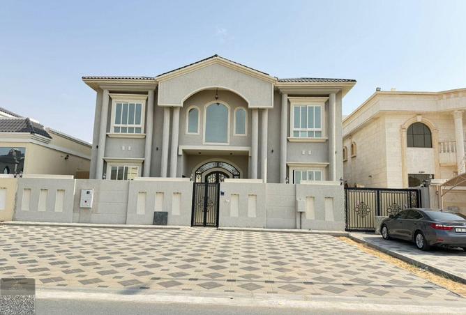 64029907 - الصورة الرئيسية للعقار