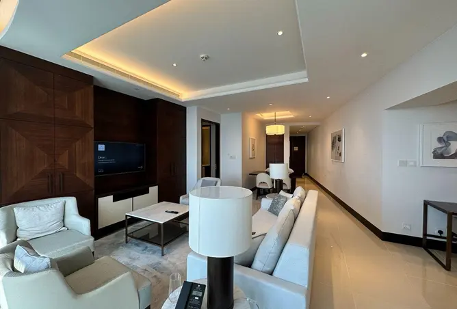 155528274 - Property Image 2