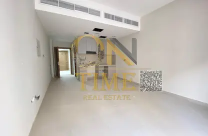 شقة - 1 حمام للبيع في كنتيا - فيلات ضواحي عجمان - ضواحي عجمان - عجمان