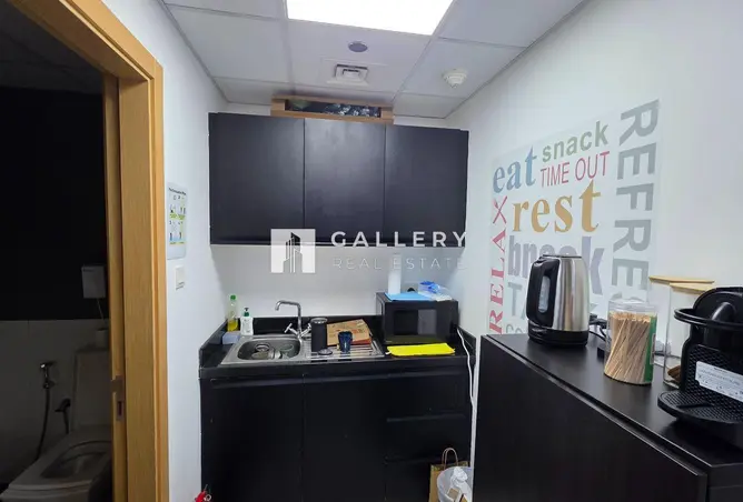 103677948 - Property Image 3