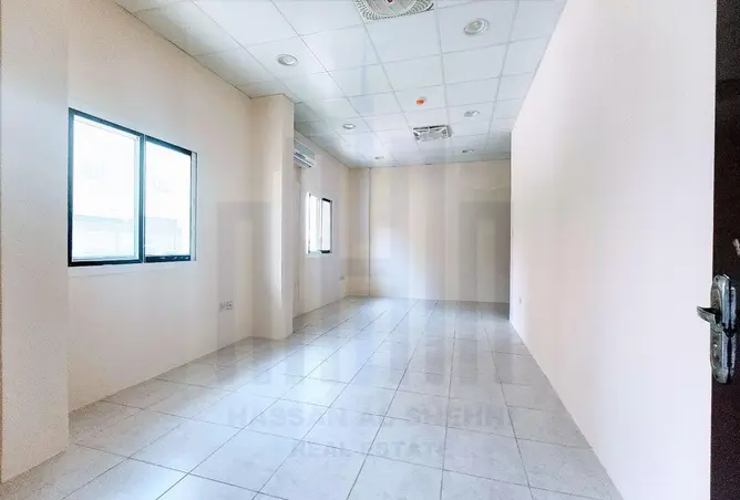 154592309 - صورة العقار 2
