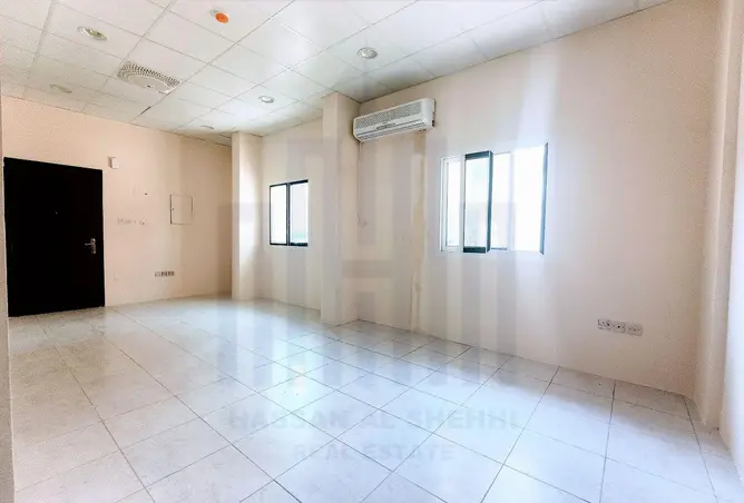 154592309 - صورة العقار 3
