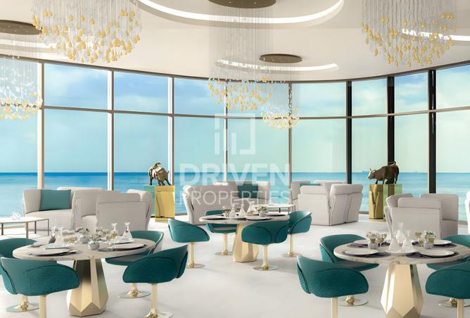 131539209 - Property Image 2