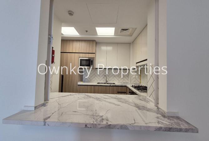 16244117 - Property Image 3