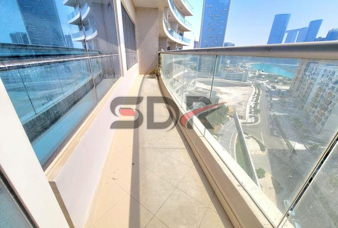 117260543 - Property Image 2