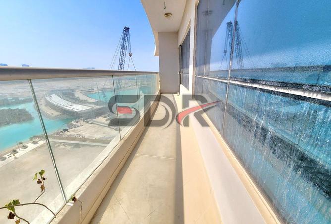 117260543 - Property Image 3
