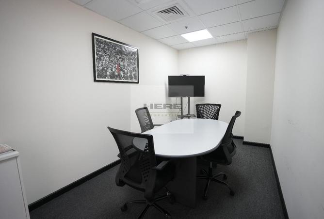 125186170 - Property Image 2