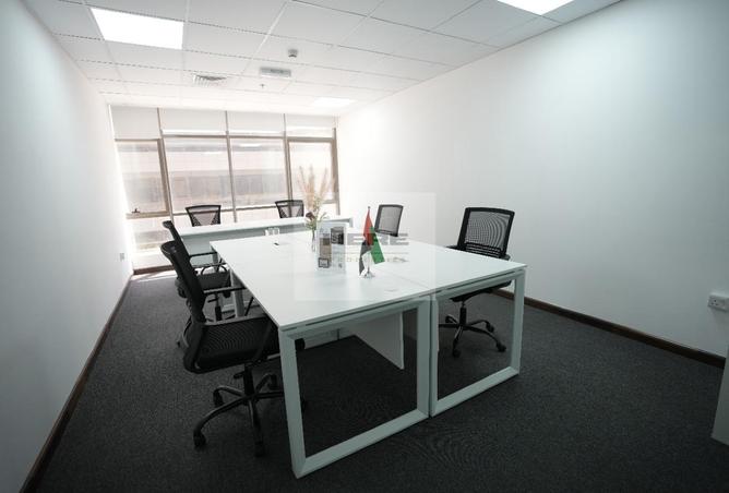 125186170 - Property Main Image