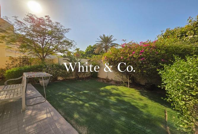 16229464 - Property Image 2