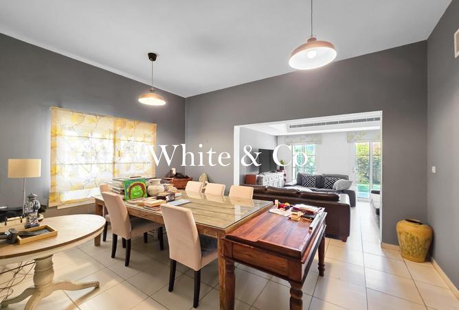 16229464 - Property Image 3