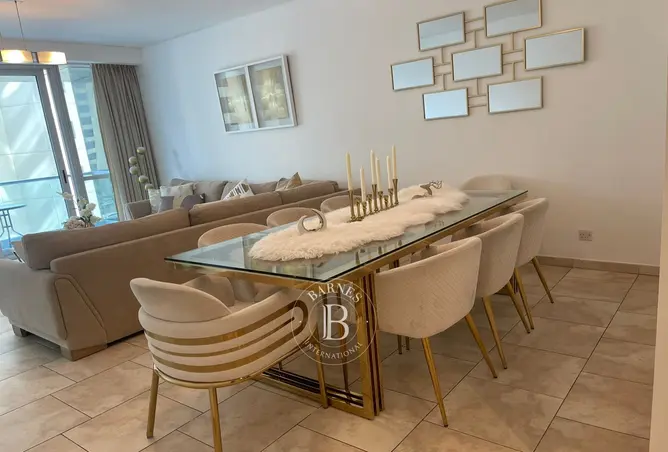 163270141 - Property Image 3