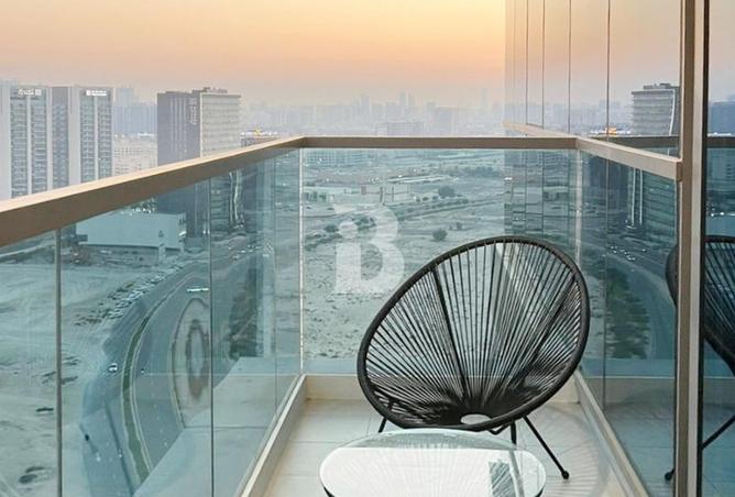 76166859 - Property Image 3