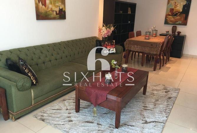 87047899 - Property Main Image