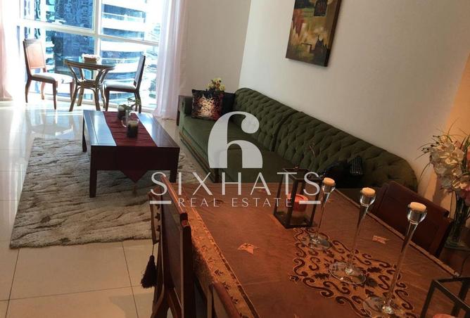 87047899 - Property Image 2
