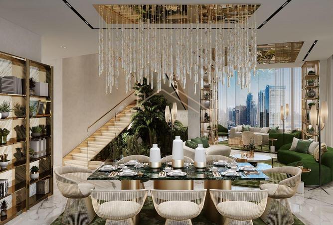 16186238 - صورة العقار 2