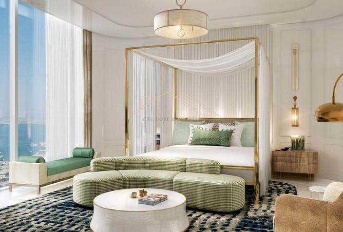 16186238 - صورة العقار 3