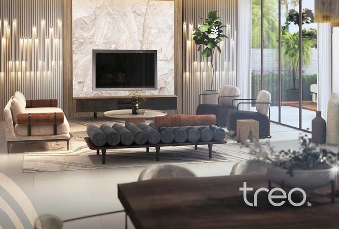 77790783 - صورة العقار 3