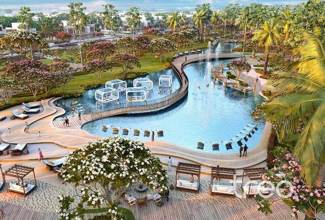 77790783 - الصورة الرئيسية للعقار