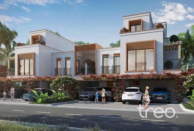 77790783 - صورة العقار 2