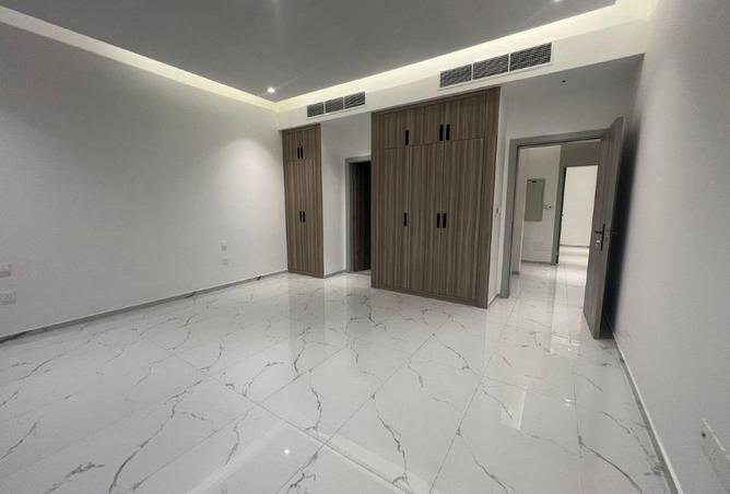 55739303 - Property Image 3