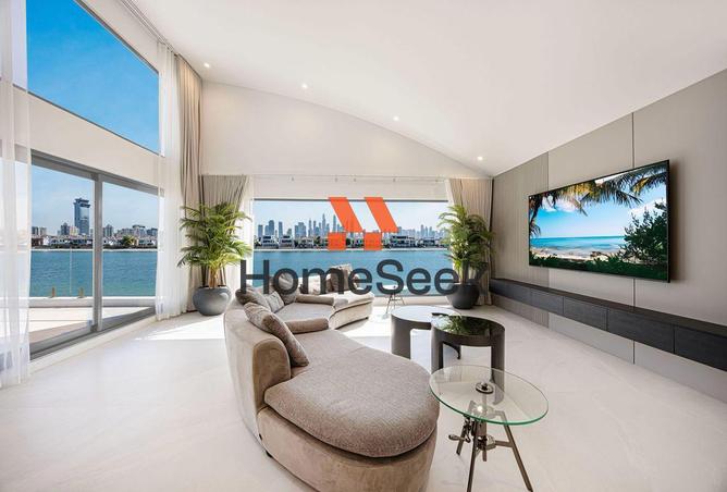 73844253 - Property Main Image