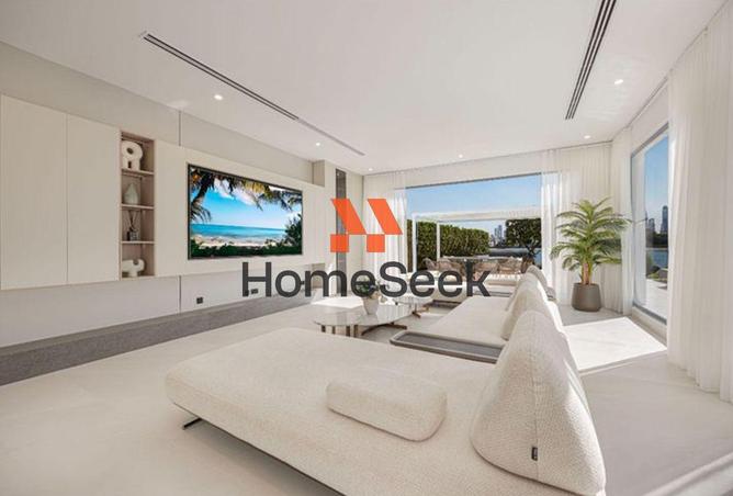 73844253 - Property Image 3