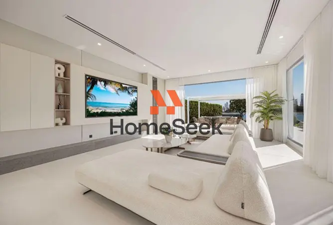 73844253 - Property Image 3