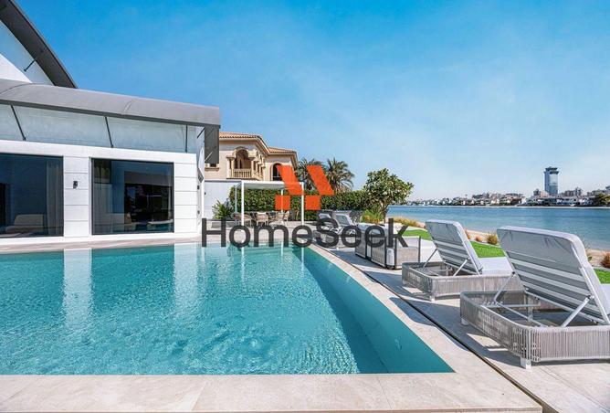 73844253 - Property Image 2