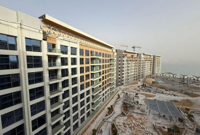 16148685 - صورة العقار 3